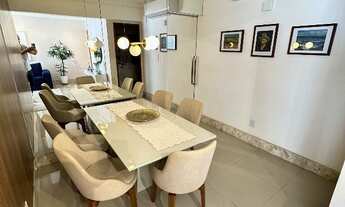 Imagem 6: Apartamento à venda no Rio Vermelho (próximo ao Bairro cidade Jardim), Salvador-BA: 4 qua