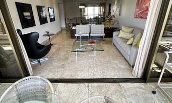 Imagem: APARTAMENTO RESIDENCIAL em SALVADOR - BA