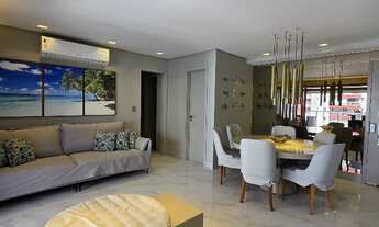 Imagem: APARTAMENTO RESIDENCIAL em SALVADOR - BA