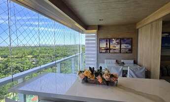 Imagem 2: APARTAMENTO RESIDENCIAL em SALVADOR - BA, Greenville