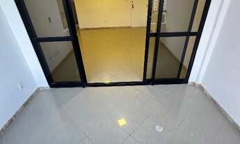 Imagem 4: Apartamento à venda em Salvador-BA: 3 quartos, 1 suíte, 3 salas, 3 banheiros, 1 vaga de ga