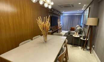 Imagem 7: APARTAMENTO RESIDENCIAL em SALVADOR - BA, Patamares