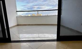 Imagem 2: Apartamento à venda em Salvador-BA: 3 quartos, 1 suíte, 3 salas, 3 banheiros, 1 vaga de ga