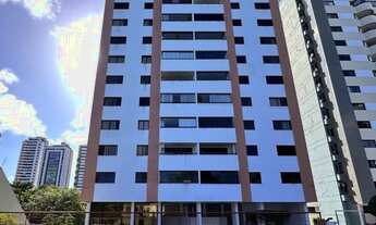 Imagem: APARTAMENTO RESIDENCIAL em SALVADOR - BA