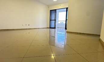 Imagem 6: Apartamento à venda em Salvador-BA: 3 quartos, 1 suíte, 3 salas, 3 banheiros, 1 vaga de ga