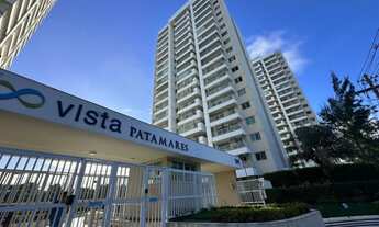 Imagem: APARTAMENTO RESIDENCIAL em SALVADOR - BA