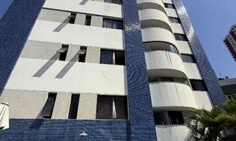 Imagem: APARTAMENTO RESIDENCIAL em SALVADOR - BA