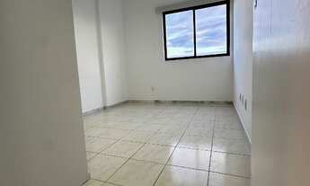 Imagem 7: Apartamento à venda em Salvador-BA: 3 quartos, 1 suíte, 3 salas, 3 banheiros, 1 vaga de ga