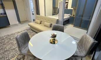 Imagem: APARTAMENTO RESIDENCIAL em SALVADOR - BA