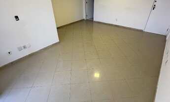 Imagem 5: Apartamento à venda em Salvador-BA: 3 quartos, 1 suíte, 3 salas, 3 banheiros, 1 vaga de ga