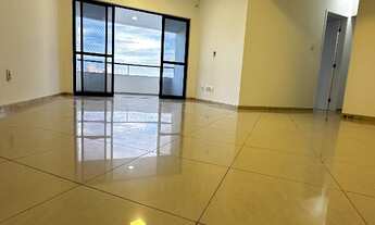 Imagem 3: Apartamento à venda em Salvador-BA: 3 quartos, 1 suíte, 3 salas, 3 banheiros, 1 vaga de ga