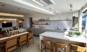 Imagem: APARTAMENTO RESIDENCIAL em SALVADOR - BA