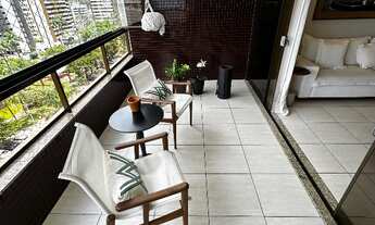 Imagem: APARTAMENTO RESIDENCIAL em SALVADOR - BA