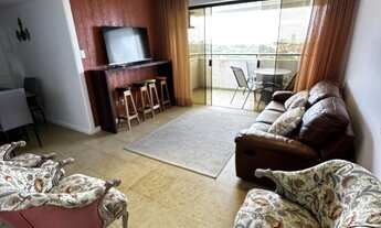 Imagem: APARTAMENTO RESIDENCIAL em SALVADOR - BA