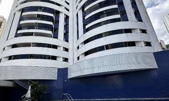 Imagem: APARTAMENTO RESIDENCIAL em SALVADOR - BA