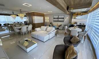 Imagem: APARTAMENTO RESIDENCIAL em SALVADOR - BA