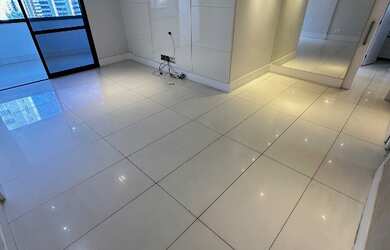 Imagem 4: APARTAMENTO RESIDENCIAL em SALVADOR - BA, Aquarius