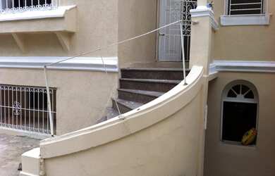 Imagem 2: CASA NA BARRA -240m² - EXCELENTE LOCALIZAÇÃO!!