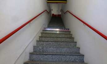 Imagem 2: PRÉDIO COMERCIAL em Salvador - BA, Campo Grande