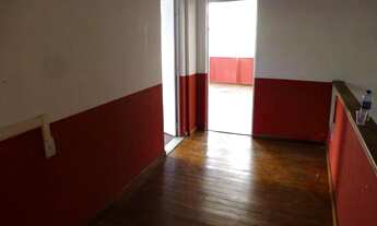 Imagem 4: PRÉDIO COMERCIAL em Salvador - BA, Campo Grande