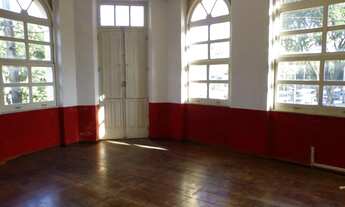 Imagem 5: PRÉDIO COMERCIAL em Salvador - BA, Campo Grande