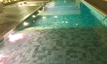 Imagem: APARTAMENTO RESIDENCIAL em Salvador - BA