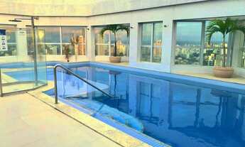 Imagem: APARTAMENTO EM SALVADOR - MUNDO PLAZA, Caminho