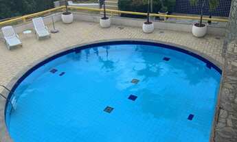 Imagem: APARTAMENTO RESIDENCIAL em SALVADOR - BA