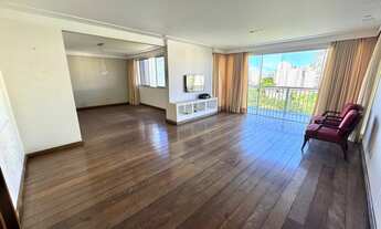 Imagem: APARTAMENTO RESIDENCIAL em SALVADOR - BA