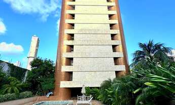 Imagem: APARTAMENTO RESIDENCIAL em Salvador - BA