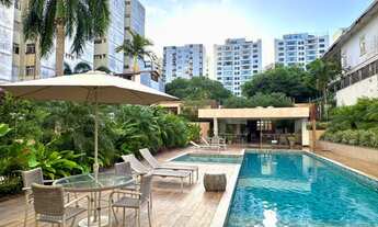 Imagem 5: APARTAMENTO RESIDENCIAL em Salvador - BA, Graça