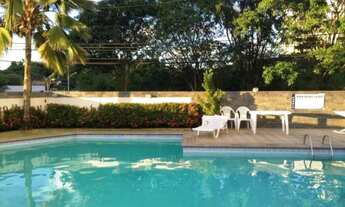 Imagem: APARTAMENTO RESIDENCIAL em SALVADOR - BA