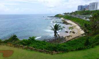 Imagem 2: APARTAMENTO NO COSTA ESPAÑA, 1 QUARTO, LINDO !!