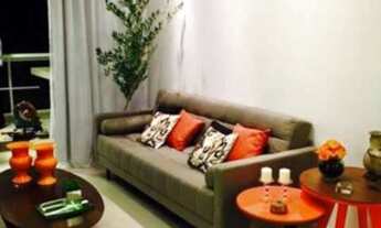 Imagem 3: APARTAMENTO NO COSTA ESPAÑA, 1 QUARTO, LINDO !!