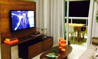 Imagem 4: APARTAMENTO NO COSTA ESPAÑA, 1 QUARTO, LINDO !!