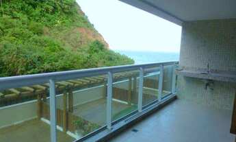 Imagem 5: APARTAMENTO NO COSTA ESPAÑA, 1 QUARTO, LINDO !!