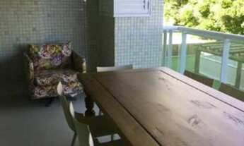 Imagem 6: APARTAMENTO NO COSTA ESPAÑA, 1 QUARTO, LINDO !!