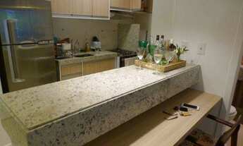 Imagem 7: APARTAMENTO NO COSTA ESPAÑA, 1 QUARTO, LINDO !!