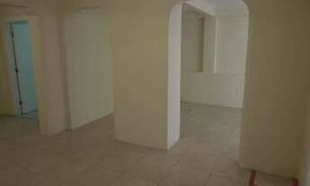 Imagem 6: CASA NA BARRA -240m² - EXCELENTE LOCALIZAÇÃO!!