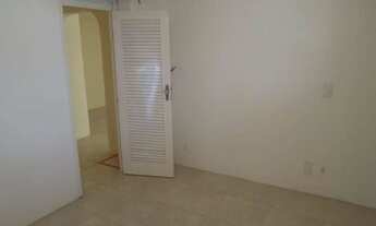 Imagem 7: CASA NA BARRA -240m² - EXCELENTE LOCALIZAÇÃO!!