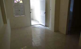 Imagem 4: CASA NA BARRA -240m² - EXCELENTE LOCALIZAÇÃO!!