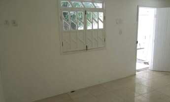 Imagem 3: CASA NA BARRA -240m² - EXCELENTE LOCALIZAÇÃO!!