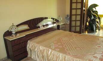 Imagem: CHACARA RURAL em Sorocaba - SP, Salto de