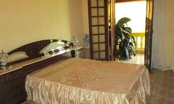 Imagem 2: CHACARA RURAL em Sorocaba - SP, Salto de Pirapora