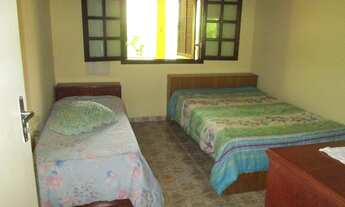 Imagem 3: CHACARA RURAL em Sorocaba - SP, Salto de Pirapora