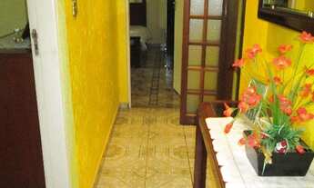 Imagem 4: CHACARA RURAL em Sorocaba - SP, Salto de Pirapora