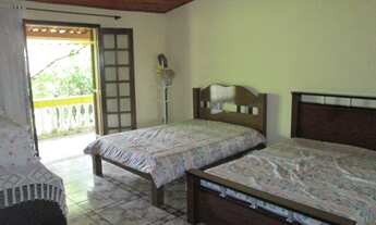 Imagem 5: CHACARA RURAL em Sorocaba - SP, Salto de Pirapora