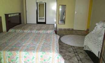 Imagem 6: CHACARA RURAL em Sorocaba - SP, Salto de Pirapora