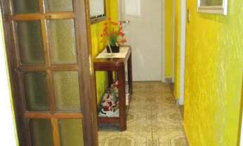 Imagem 7: CHACARA RURAL em Sorocaba - SP, Salto de Pirapora