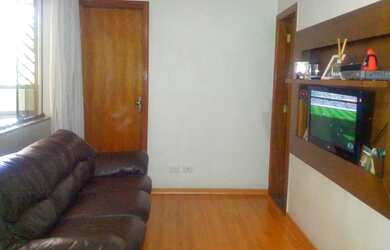 Imagem 5: CASA RESIDENCIAL em Osasco - SP, Jardim Santo Antonio